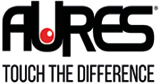 Aures