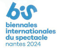 Bis Nantes