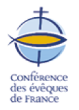 Conférence des évêques de France