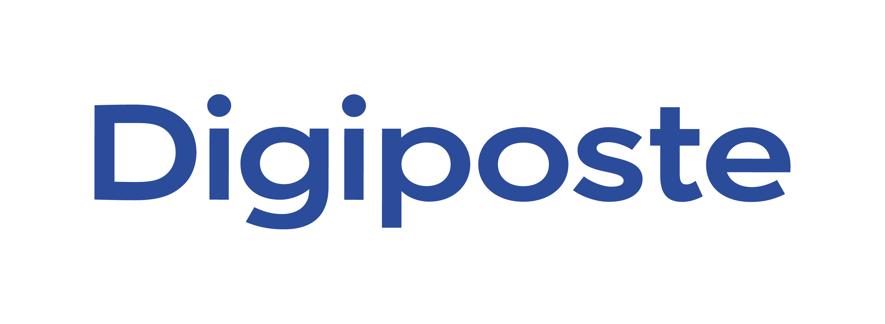 Digiposte