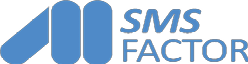 SMS Factor