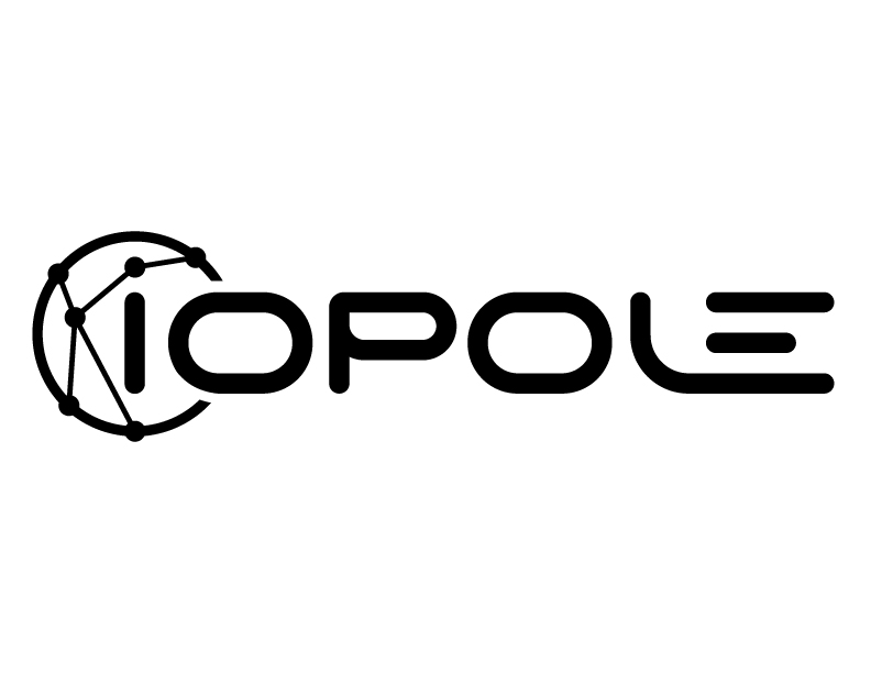 IOPOLE