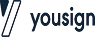 Logo_Yousign