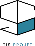 logo_TIS_PROJET